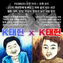 스튜디오팝피플 이미지