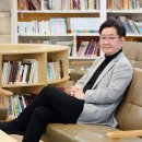 복지송파충전소 | | 오프로드 스테이션 2024 | 유성호 법의학자 강연 가지 않은 길 후기 부검 죽음 박종철 고문사건 등