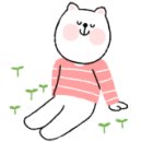 장전천 이미지
