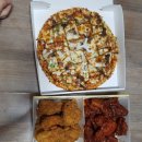 해남군-04 이미지