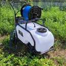 주식회사 셀파 이미지