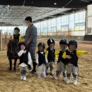 출판도시 어린이집 이미지