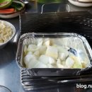 자갈치해물포차 이미지