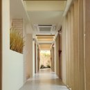 성북-길음-3309 이미지