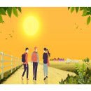 청소년기 ─ 인간의 성장과 발달