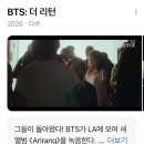 선경약국 | 3월 이모저모