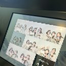 우선진 이미지