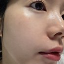 비타박스 | 광채 스킨 루틴 완성 깐부박스 1982 라이스 비타씨 글로우 세트 사용 후기