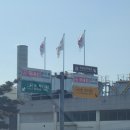 이마트24 청주봉명이글점 | 서울여행 비행의 역사와 다양한 체험 국립항공박물관(예약, 주차, 입장료)