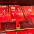 한우풍경 이미지