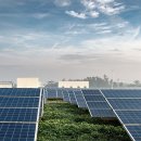 양지2 발전소 이미지