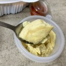 풍암동 맛집 요달의 찜닭 대박파채찜닭 국물에 볶음밥까지 냠냠