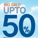 뷰티크레딧 이미지