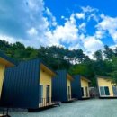 가람펜션캠핑장 이미지