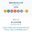 도깨비호떡