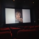 심야오뎅(신월성점) | #47 일상 feat. 공포 영화 노이즈 감상&amp;후기 / 대구 월성동 심야오뎅 with.요정님