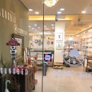 궁인테리어 건물 이미지