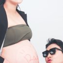 범계셀프사진관 너를,그리다