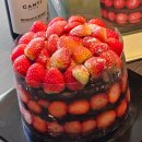 시루 | 성심당 DCC점 딸기시루 후기｜웨이팅 없이 사는 꿀팁