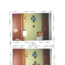 수출대로-26 이미지