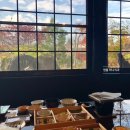 영통하나치과의원 이미지