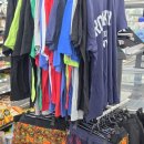 지에스(GS)25 광안해변점 이미지