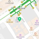 센텀하트치과의원 네이버블로그