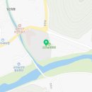 용소유원지 야영장 이미지