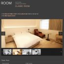 삼성스카이병원 | 임신기록, 삼성미즈 산후조리원 14주차 예약 성공 방문상담 후기