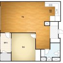 월드피아 이미지