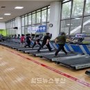 금빛환경 이미지