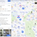 화홍초등학교 | 삼성I파크 임대주택 거주 후기, 수원시 화서동 생활권 분석 | 경기도 수원시 팔달구 팔달로173번길 46