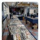 으뜸아이 안경체인 통영서호점 이미지