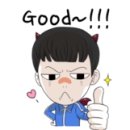 유화정 이미지