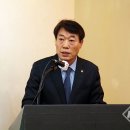 디오이엔씨