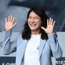 (주)케미파트너 이미지