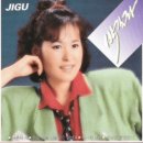 나무와 새 티스토리