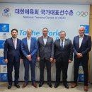 도봉구복싱협회체육관 이미지