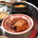 와삼구이하우스 이미지