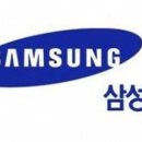 에스디에스 이미지