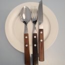 가야대역　 | 김해 가야대역 삼계동 카페 와인 브런치 맛집 솔러스 내돈내산 후기