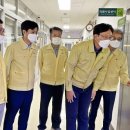 공판장유통 이미지