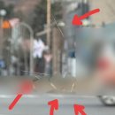 캐스퍼- 출고 / 등록대행 /인수확정