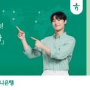 잡고 이미지