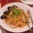 맨인더키친 이미지