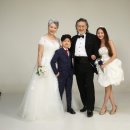 이레사진관