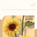 WIND조명 이미지