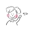 오버도즈 커피 이미지