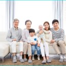 맘&키즈약국 이미지