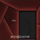 아르쥬 청담 이미지